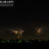 2019 - 5.25 - Lightning Shoot (49 of 98)