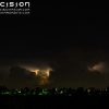 2019 - 5.25 - Lightning Shoot (50 of 98)