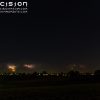 2019 - 5.25 - Lightning Shoot (55 of 98)