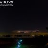 2019 - 5.25 - Lightning Shoot (75 of 98)