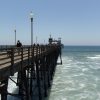 2019-7.10-Oceanside-Fishing-Pier-1-of-77