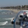 2019-7.10-Oceanside-Fishing-Pier-10-of-77