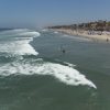 2019-7.10-Oceanside-Fishing-Pier-2-of-77