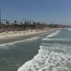 2019-7.10-Oceanside-Fishing-Pier-3-of-77