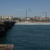 2019-7.10-Oceanside-Fishing-Pier-47-of-77