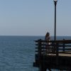 2019-7.10-Oceanside-Fishing-Pier-49-of-77