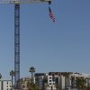 2019-7.10-Oceanside-Fishing-Pier-5-of-77