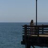 2019-7.10-Oceanside-Fishing-Pier-50-of-77