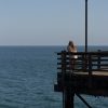 2019-7.10-Oceanside-Fishing-Pier-52-of-77