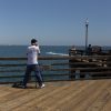 2019-7.10-Oceanside-Fishing-Pier-54-of-77