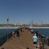 2019-7.10-Oceanside-Fishing-Pier-59-of-77