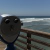 2019-7.10-Oceanside-Fishing-Pier-6-of-77