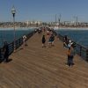 2019-7.10-Oceanside-Fishing-Pier-60-of-77