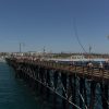 2019-7.10-Oceanside-Fishing-Pier-65-of-77