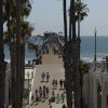 2019-7.10-Oceanside-Fishing-Pier-67-of-77