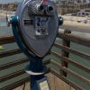 2019-7.10-Oceanside-Fishing-Pier-7-of-77