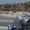 2019-7.10-Oceanside-Fishing-Pier-8-of-77