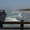 2019-7.10-Oceanside-Fishing-Pier-9-of-77