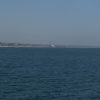 2019-7.10-Oceanside-Fishing-Pier-Panorama-1-of-1