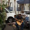 2019-7.11-Oceanside-Farmers-Market-10-of-15