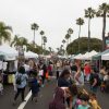 2019-7.11-Oceanside-Farmers-Market-11-of-15