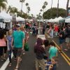 2019-7.11-Oceanside-Farmers-Market-12-of-15