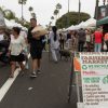 2019-7.11-Oceanside-Farmers-Market-14-of-15