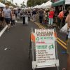 2019-7.11-Oceanside-Farmers-Market-15-of-15