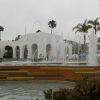 2019-7.11-Oceanside-Farmers-Market-2-of-15