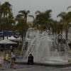 2019-7.11-Oceanside-Farmers-Market-5-of-15