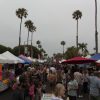 2019-7.11-Oceanside-Farmers-Market-6-of-15