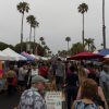 2019-7.11-Oceanside-Farmers-Market-8-of-15