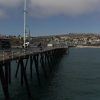 2019-7.11-San-Clemente-Pier-4-of-21