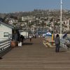 2019-7.11-San-Clemente-Pier-5-of-21