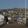 2019-7.11-San-Clemente-Pier-7-of-21