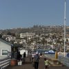 2019-7.11-San-Clemente-Pier-8-of-21