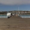 2019-7.11-San-Clemente-Pier-9-of-21