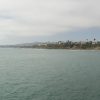 2019-7.11-San-Clemente-Pier-Panorama-1-of-1