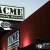 2019-7.12-Christsmas-in-July-at-Acme-Comedy-Theatre-1-of-220