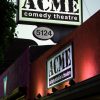 2019-7.12-Christsmas-in-July-at-Acme-Comedy-Theatre-2-of-220