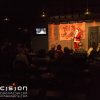 2019-7.12-Christsmas-in-July-at-Acme-Comedy-Theatre-55-of-220