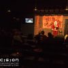 2019-7.12-Christsmas-in-July-at-Acme-Comedy-Theatre-64-of-220