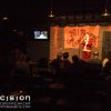 2019-7.12-Christsmas-in-July-at-Acme-Comedy-Theatre-68-of-220