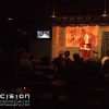 2019-7.12-Christsmas-in-July-at-Acme-Comedy-Theatre-70-of-220