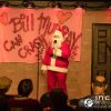 2019-7.12-Christsmas-in-July-at-Acme-Comedy-Theatre-77-of-220