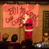 2019-7.12-Christsmas-in-July-at-Acme-Comedy-Theatre-79-of-220