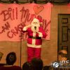 2019-7.12-Christsmas-in-July-at-Acme-Comedy-Theatre-84-of-220