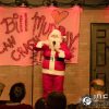 2019-7.12-Christsmas-in-July-at-Acme-Comedy-Theatre-86-of-220