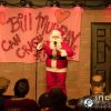 2019-7.12-Christsmas-in-July-at-Acme-Comedy-Theatre-88-of-220