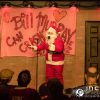 2019-7.12-Christsmas-in-July-at-Acme-Comedy-Theatre-90-of-220